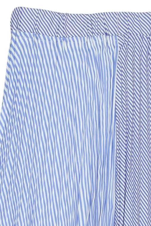 Thumbnail - Scotch &amp; Soda Mädchen Rock, blau, Gr. 152