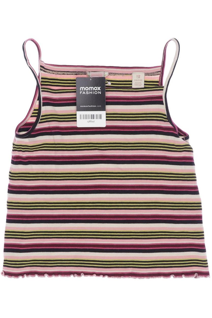

Scotch & Soda Mädchen Top, mehrfarbig