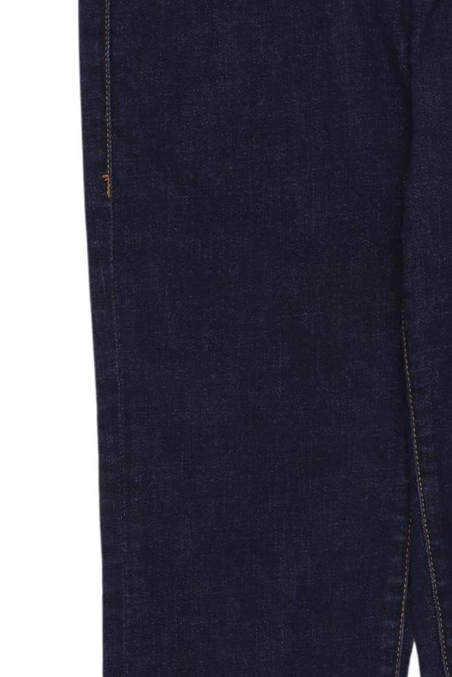 Thumbnail - Scotch &amp; Soda Mädchen Jeans, marineblau, Gr. 152