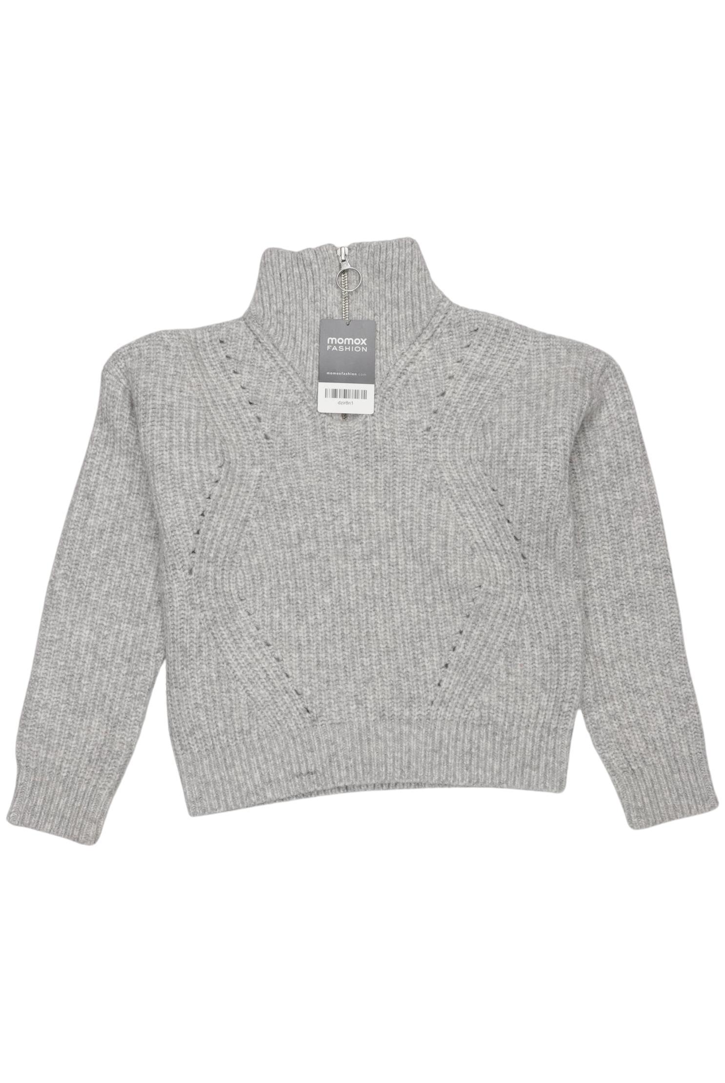 

Scotch & Soda Mädchen Pullover, grau, Gr. 164