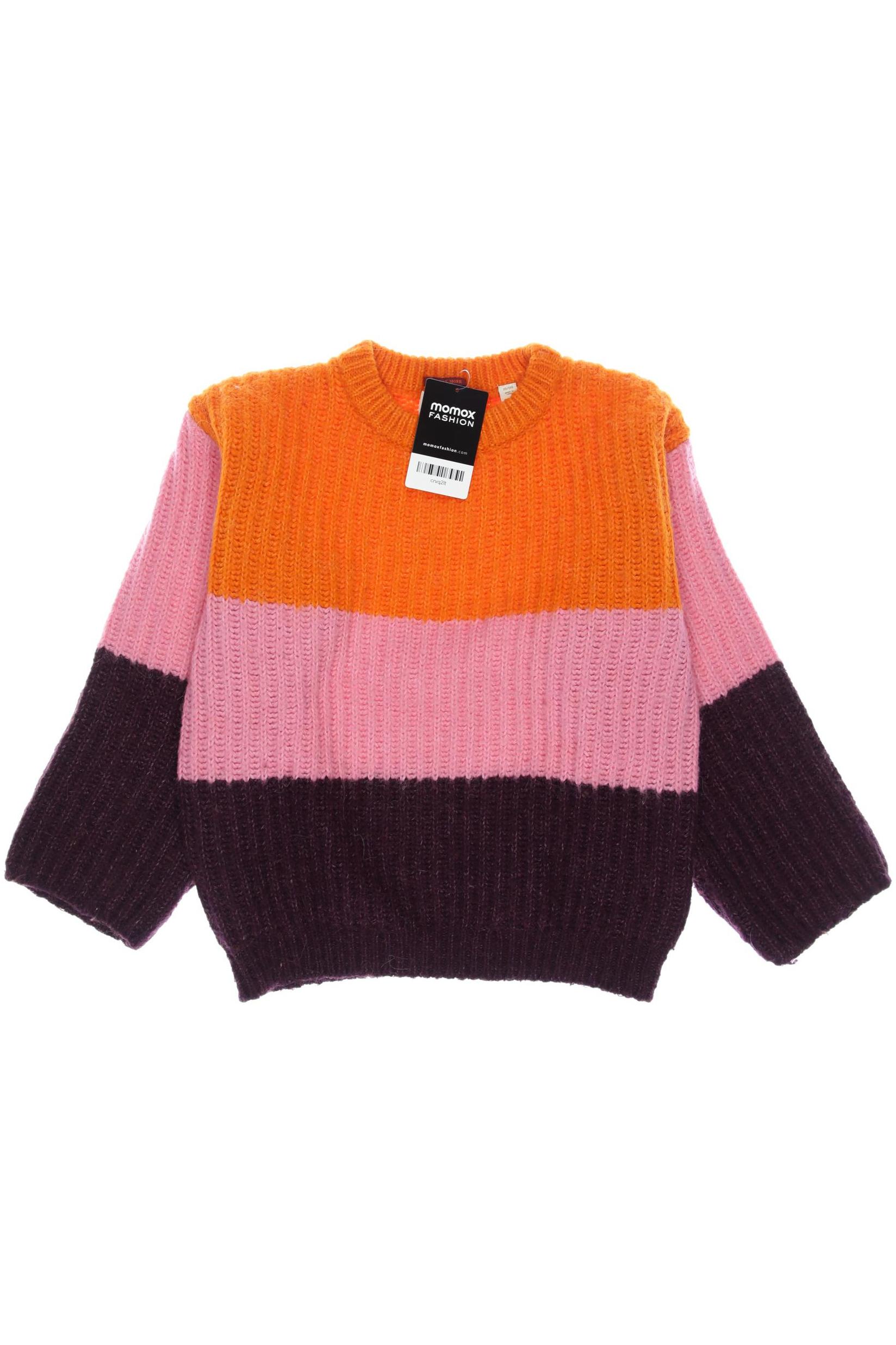

Scotch & Soda Damen Pullover, pink, Gr. 10