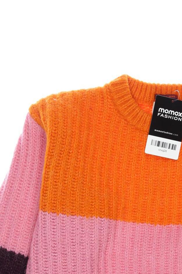 Thumbnail - Scotch &amp; Soda Damen Pullover, pink, Gr. 10