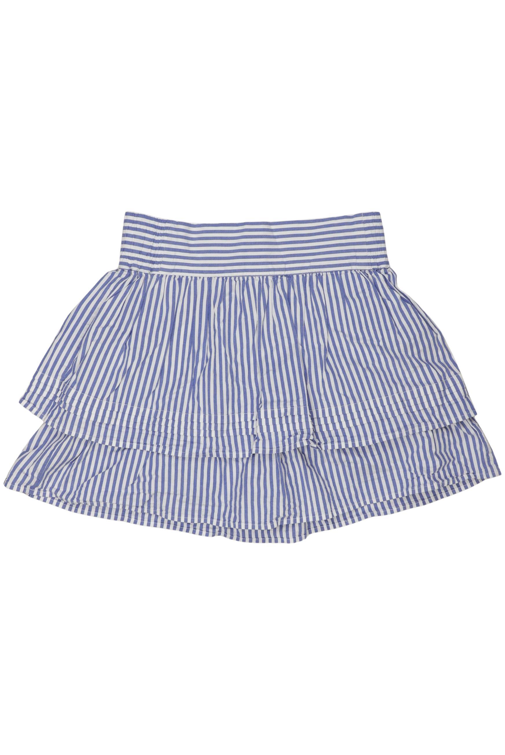 

Scotch & Soda Mädchen Shorts, mehrfarbig, Gr. 152