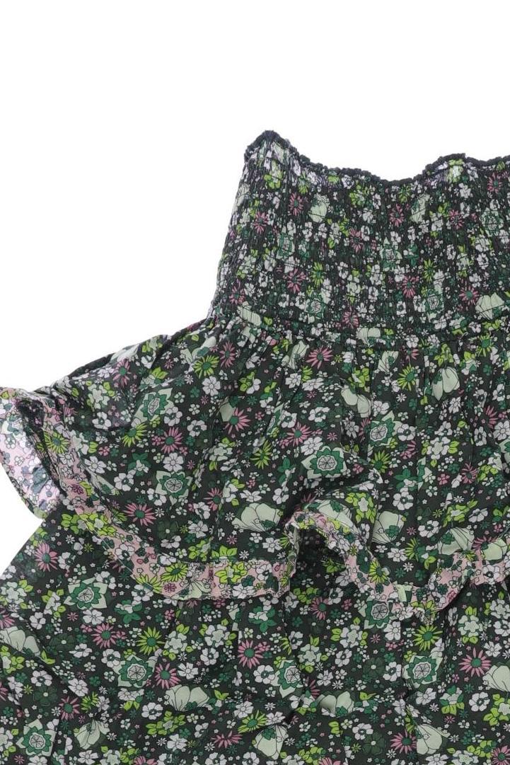 Thumbnail - Scotch &amp; Soda Mädchen Rock, grün, Gr. 152