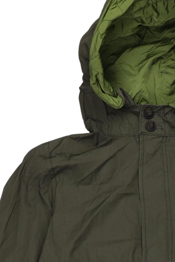 Thumbnail - Scotch &amp; Soda Mädchen Jacke, grün, Gr. 16