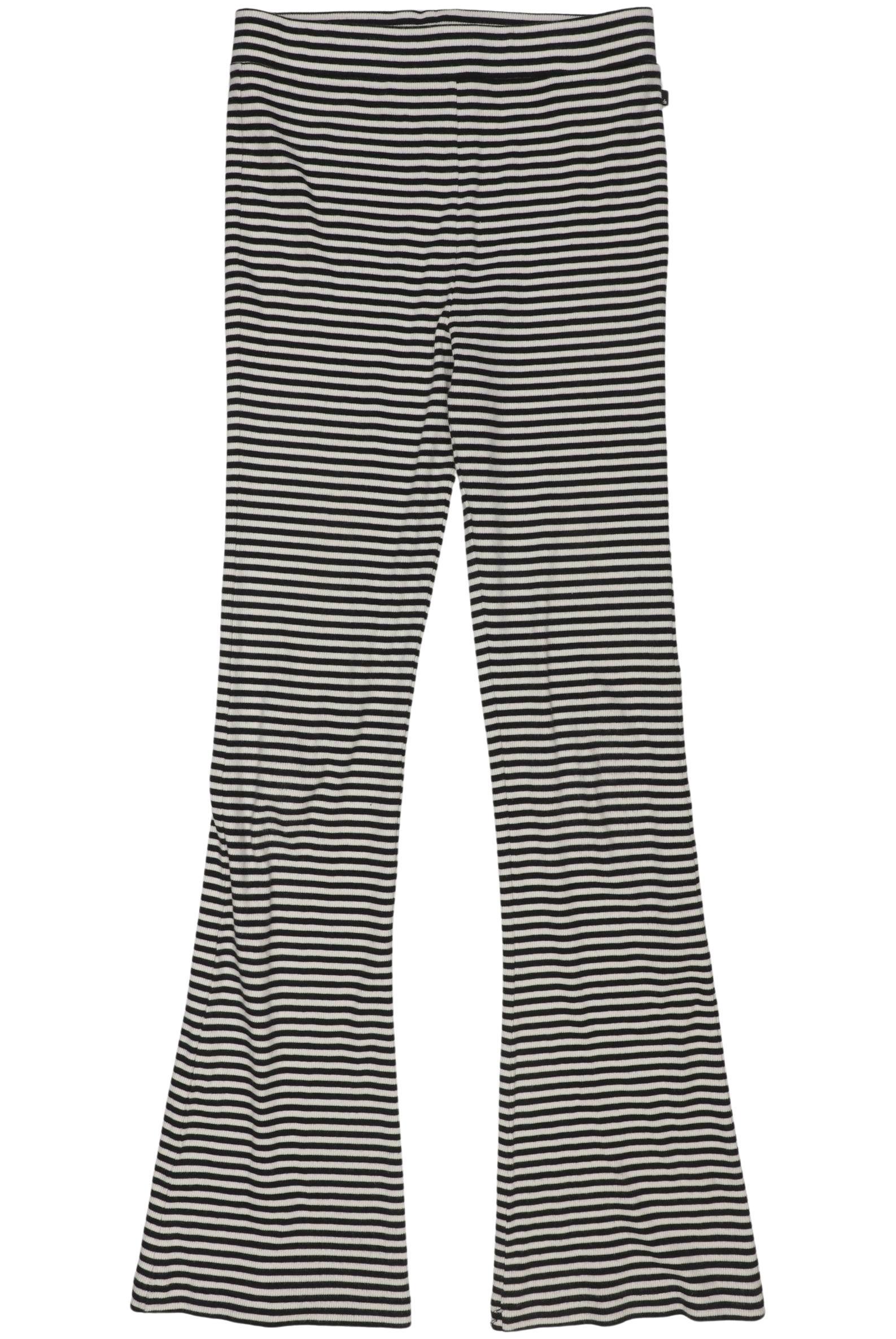 

Scotch & Soda Mädchen Stoffhose, mehrfarbig, Gr. 146