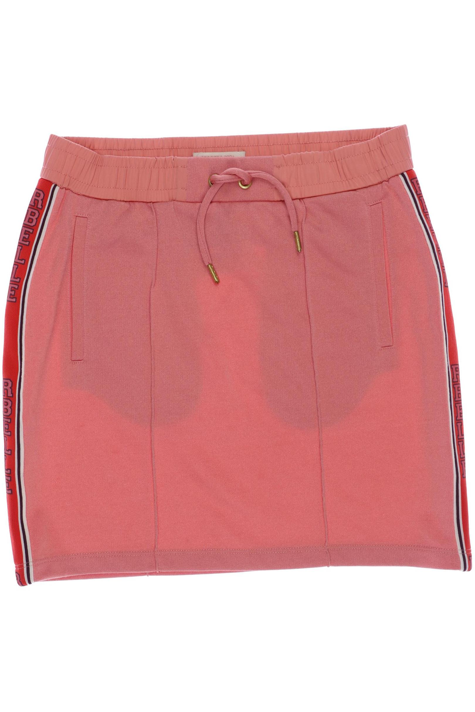 

Scotch & Soda Mädchen Rock, pink