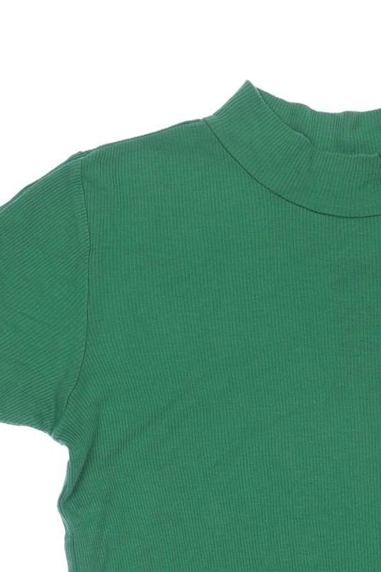 Thumbnail - Scotch &amp; Soda Damen T-Shirt, grün, Gr. 152