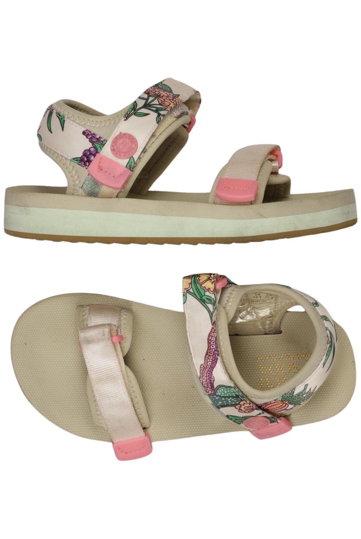 

Scotch & Soda Mädchen Kinderschuhe, mehrfarbig, Gr. 30