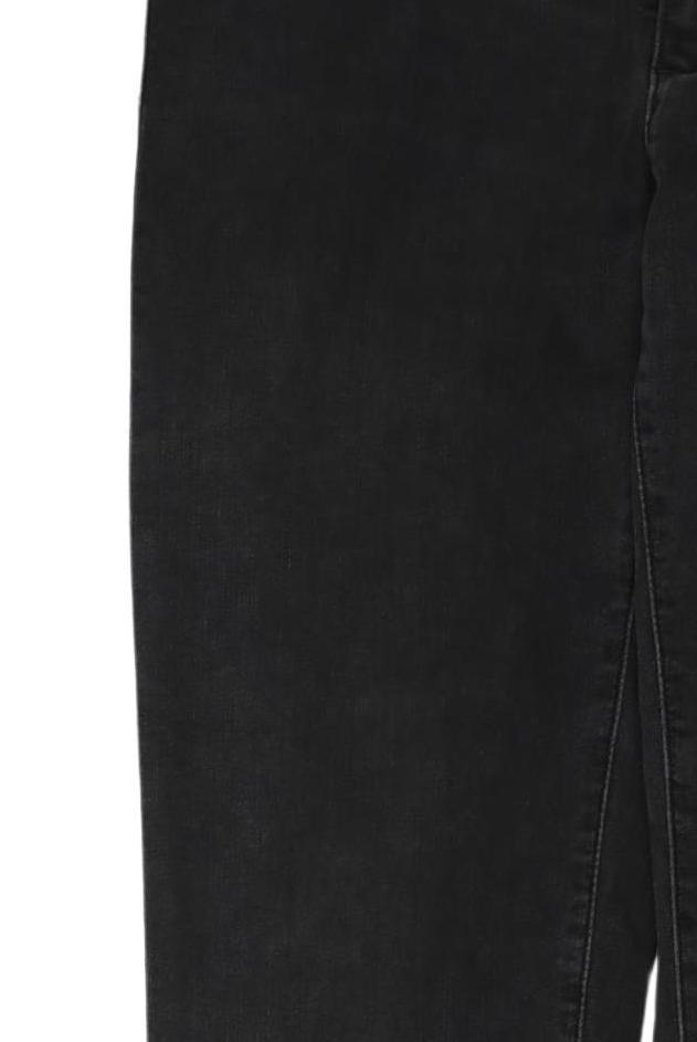 Thumbnail - Scotch &amp; Soda Mädchen Jeans, schwarz, Gr. 176