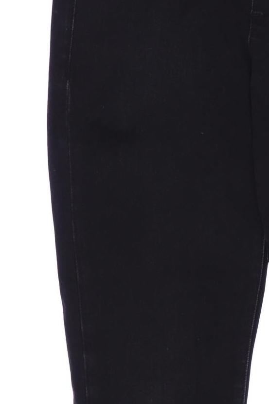 Thumbnail - Scotch &amp; Soda Mädchen Jeans, schwarz, Gr. 14