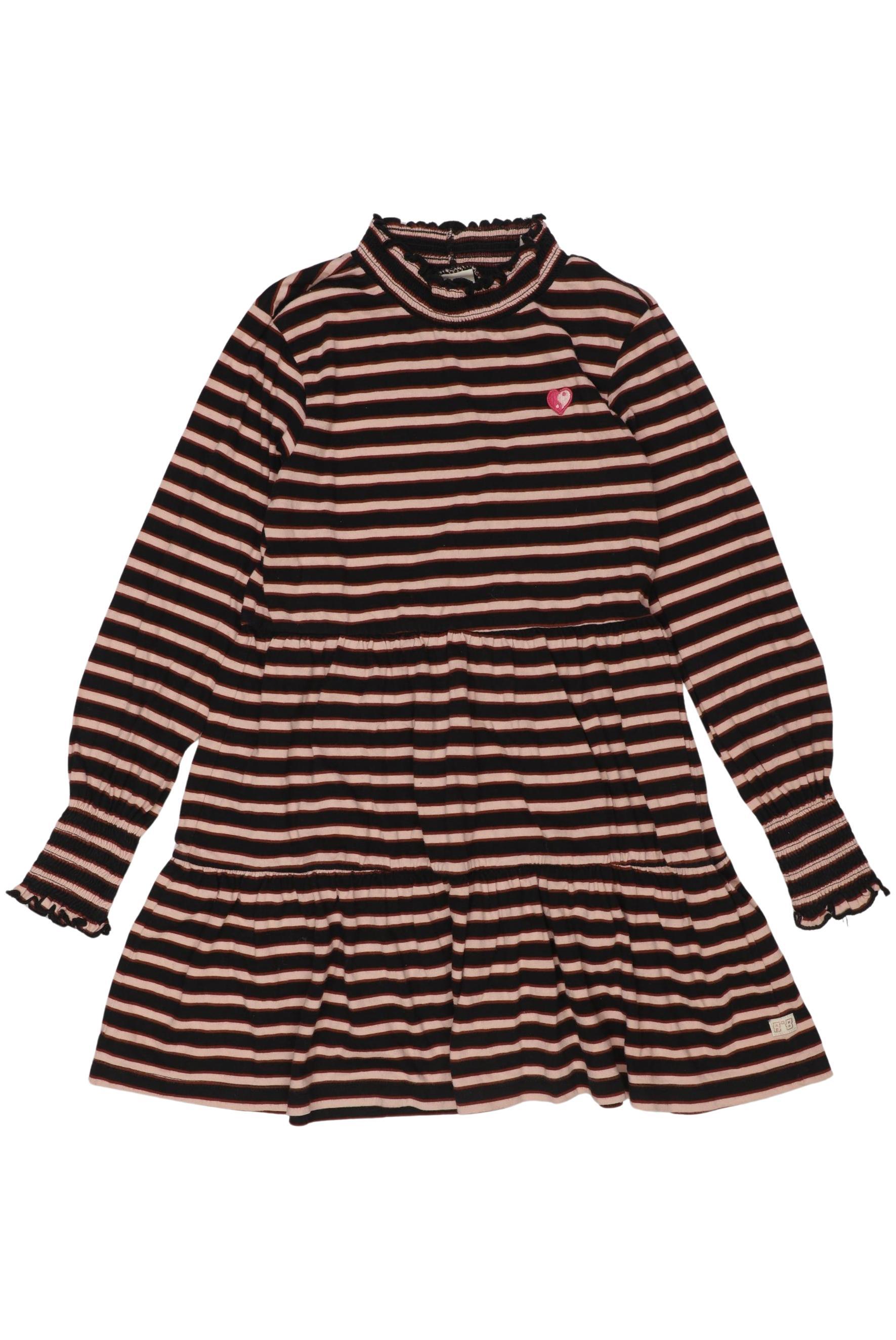 

Scotch & Soda Mädchen Kleid, mehrfarbig, Gr. 128