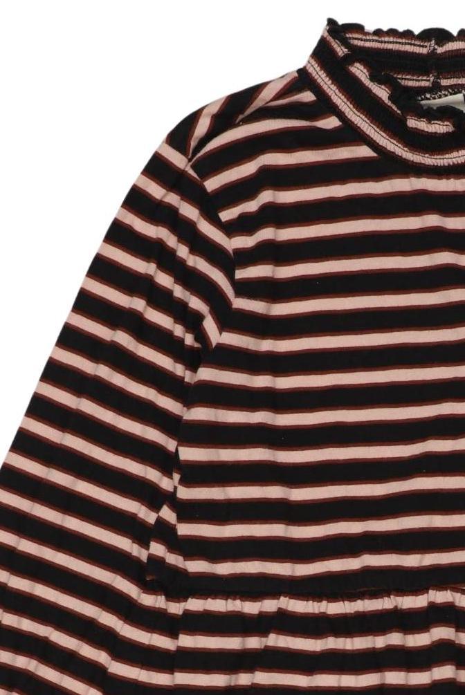 Thumbnail - Scotch &amp; Soda Mädchen Kleid, mehrfarbig, Gr. 128