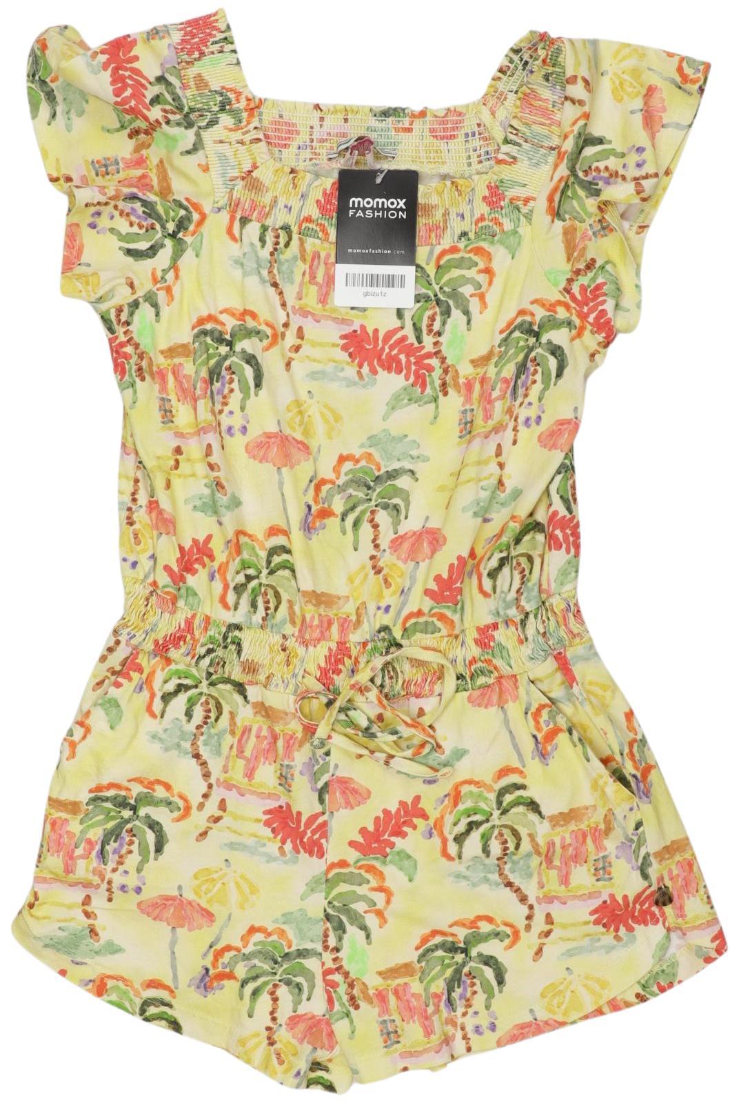 

Scotch & Soda Mädchen Shorts, mehrfarbig, Gr. 140