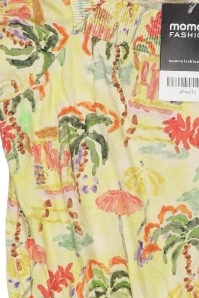 Thumbnail - Scotch &amp; Soda Mädchen Shorts, mehrfarbig, Gr. 140