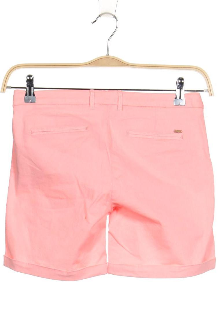 Thumbnail - Scotch &amp; Soda Mädchen Shorts, pink, Gr. 14