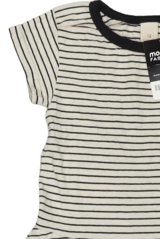 Thumbnail - Scotch &amp; Soda Mädchen Kleid, mehrfarbig, Gr. 116