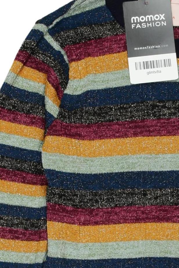 Thumbnail - Scotch &amp; Soda Mädchen Pullover, mehrfarbig, Gr. 140