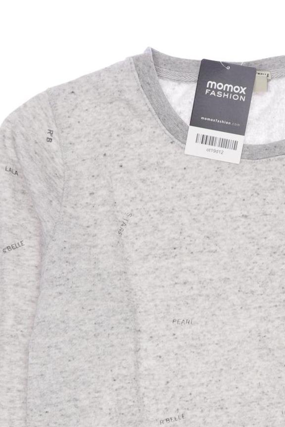 Thumbnail - Scotch &amp; Soda Mädchen Hoodies &amp; Sweater, grau, Gr. 176