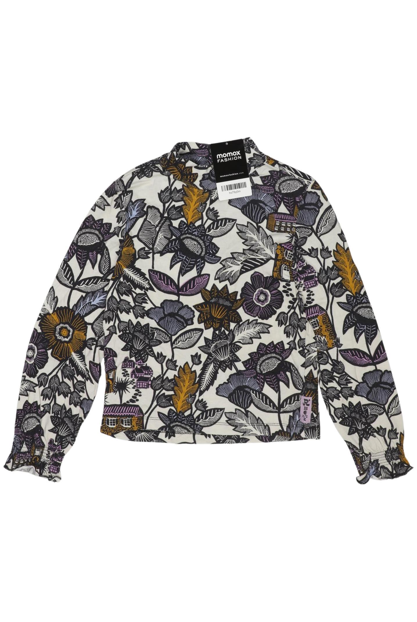 

Scotch & Soda Mädchen Langarmshirt, mehrfarbig, Gr. 128