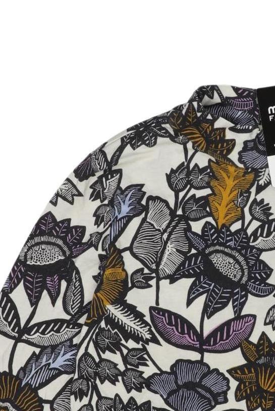 Thumbnail - Scotch &amp; Soda Mädchen Langarmshirt, mehrfarbig, Gr. 128