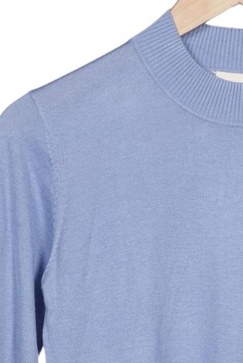 Thumbnail - Scotch &amp; Soda Damen Pullover, blau, Gr. 176