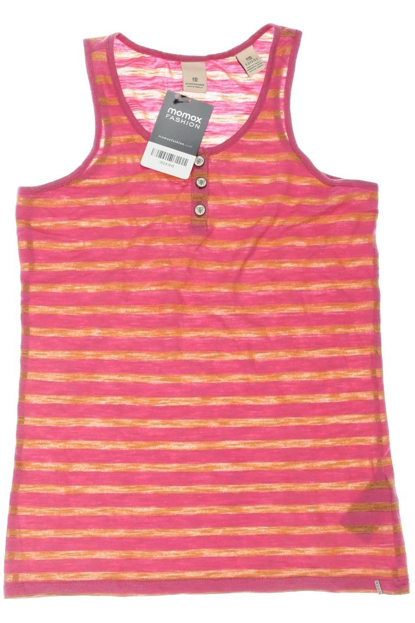 

Scotch & Soda Damen Top, pink, Gr. 152