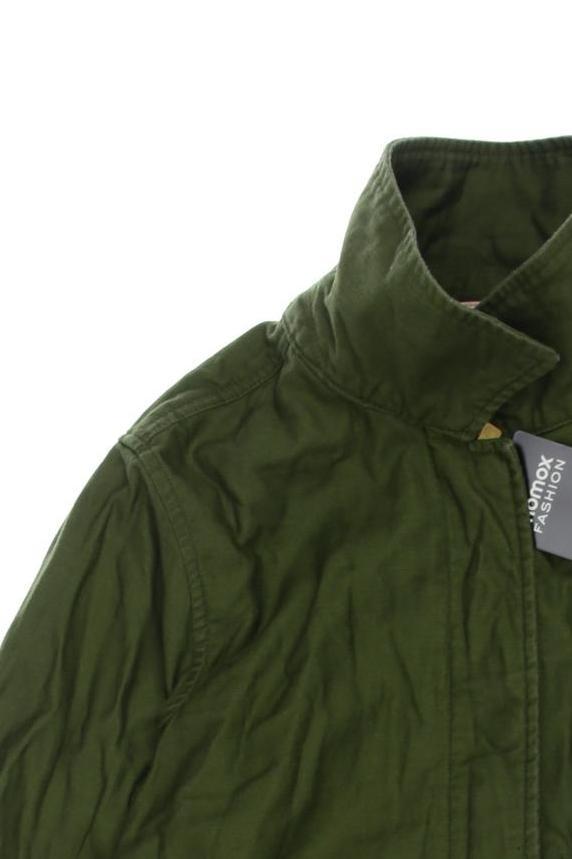 Thumbnail - Scotch &amp; Soda Mädchen Jacke, grün, Gr. 14