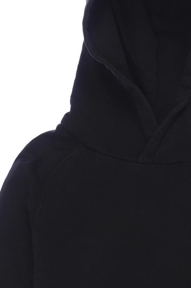 Thumbnail - Scotch &amp; Soda Mädchen Hoodies &amp; Sweater, schwarz, Gr. 176