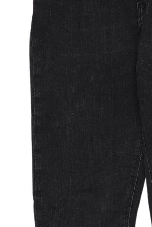 Thumbnail - Scotch &amp; Soda Damen Jeans, grau, Gr. 152