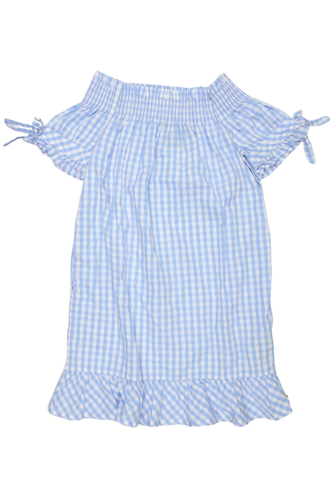 

Scotch & Soda Mädchen Kleid, mehrfarbig, Gr. 128