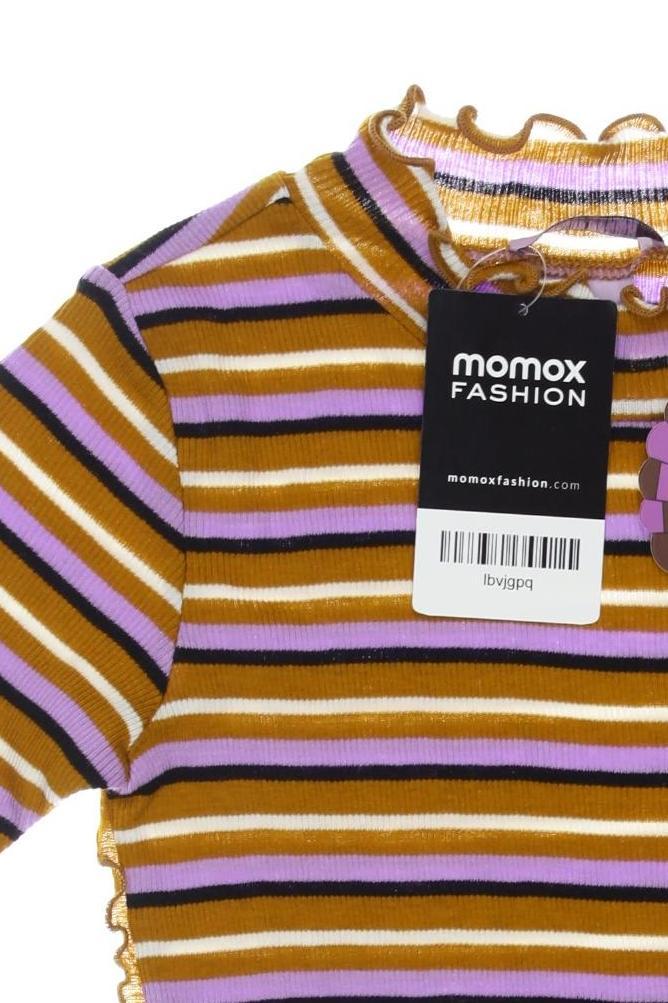 Thumbnail - Scotch &amp; Soda Damen T-Shirt, mehrfarbig, Gr. 128