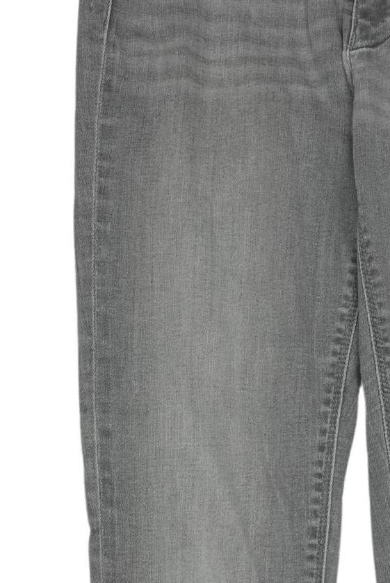 Thumbnail - Scotch &amp; Soda Mädchen Jeans, grau, Gr. 14