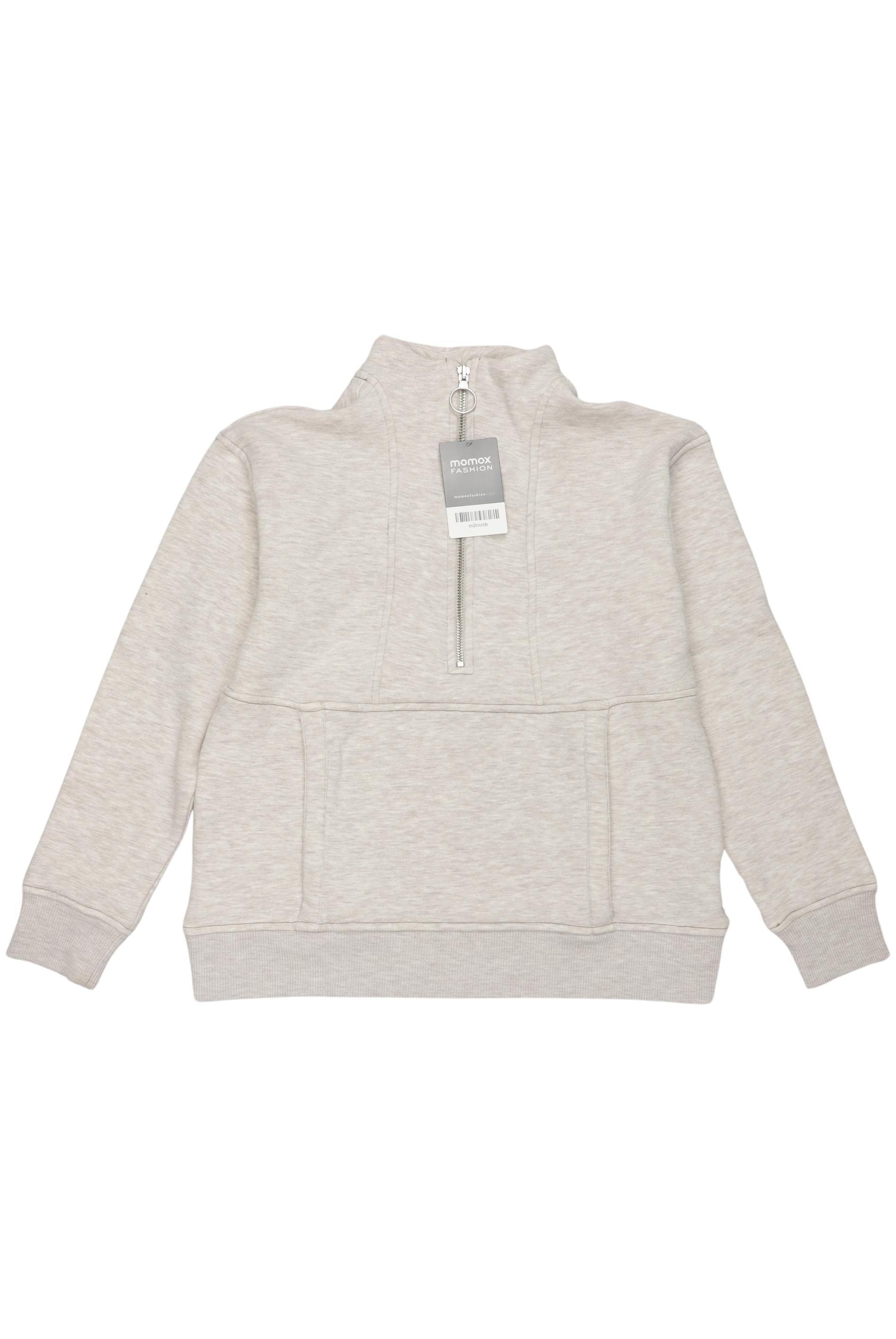 

Scotch & Soda Mädchen Hoodies & Sweater, beige, Gr. 164