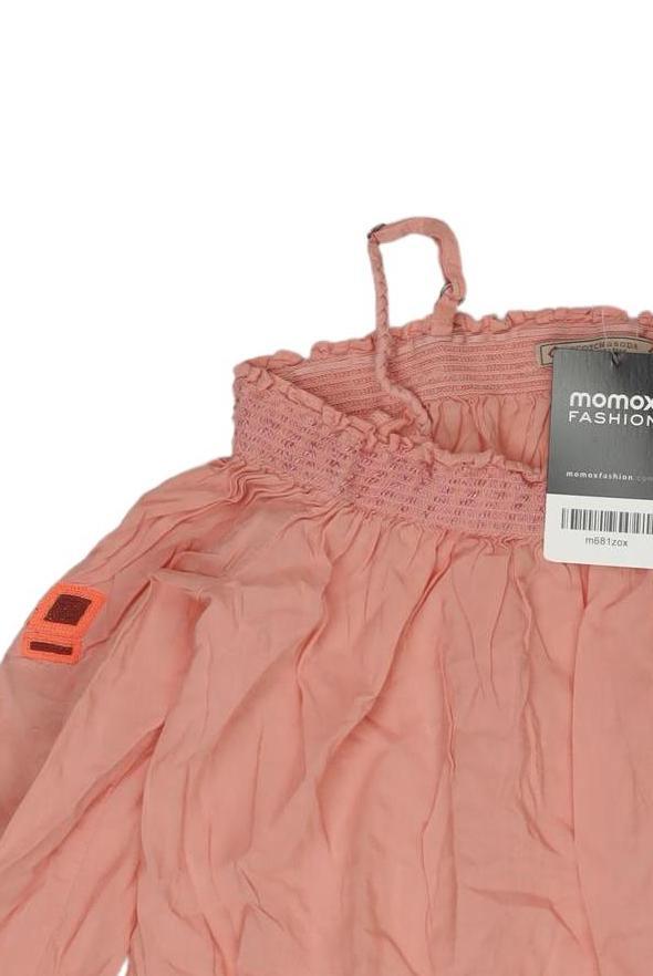 Thumbnail - Scotch &amp; Soda Mädchen Langarmshirt, pink, Gr. 14