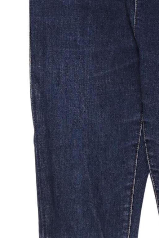 Thumbnail - Scotch &amp; Soda Mädchen Jeans, blau, Gr. 152