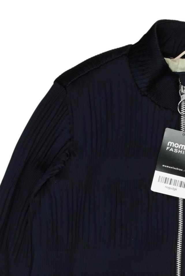 Thumbnail - Scotch &amp; Soda Mädchen Jacke, marineblau, Gr. 152