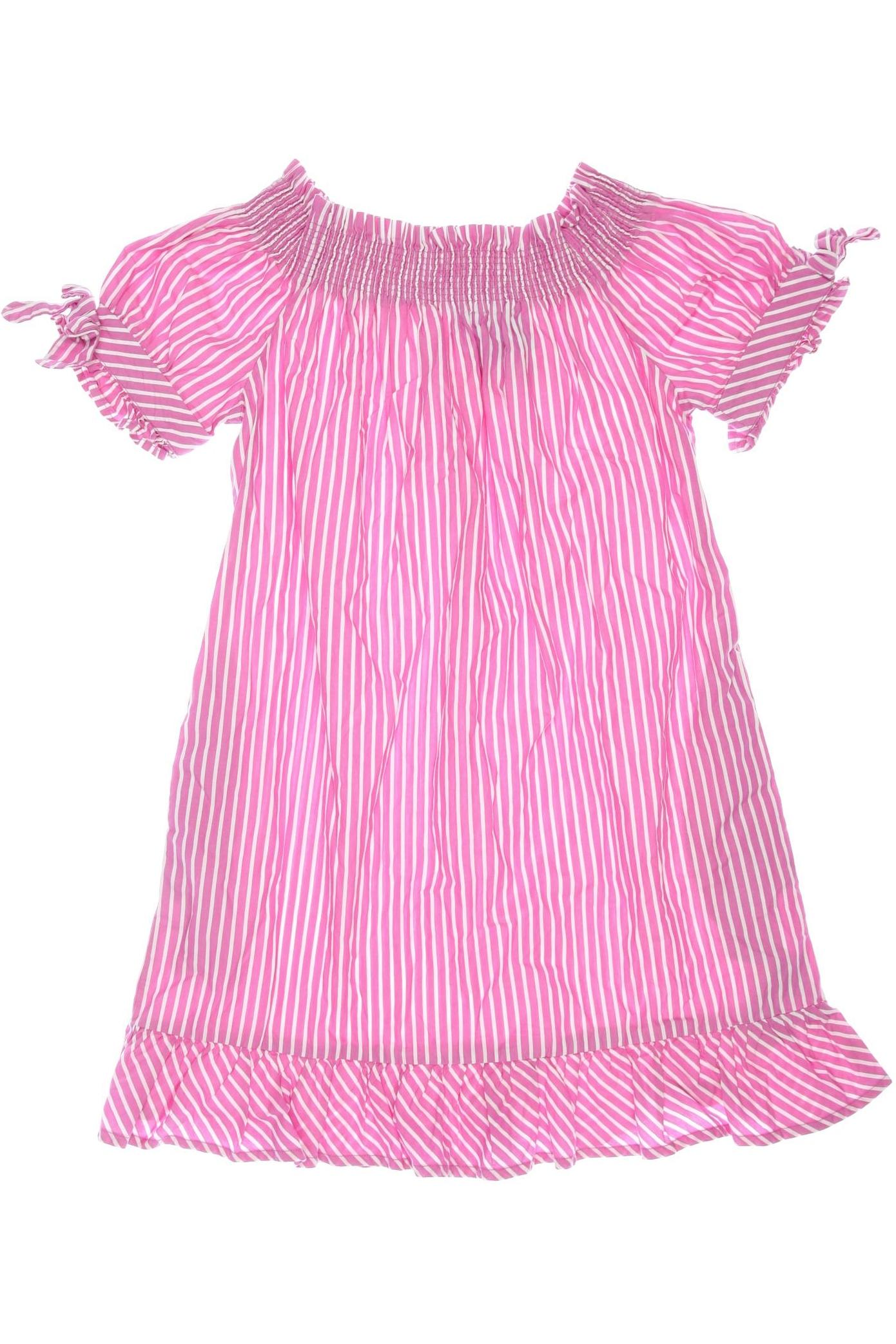 

Scotch & Soda Damen Kleid, pink, Gr. 140