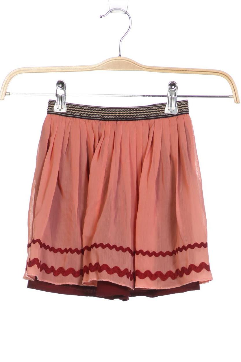 

Scotch & Soda Mädchen Rock, pink