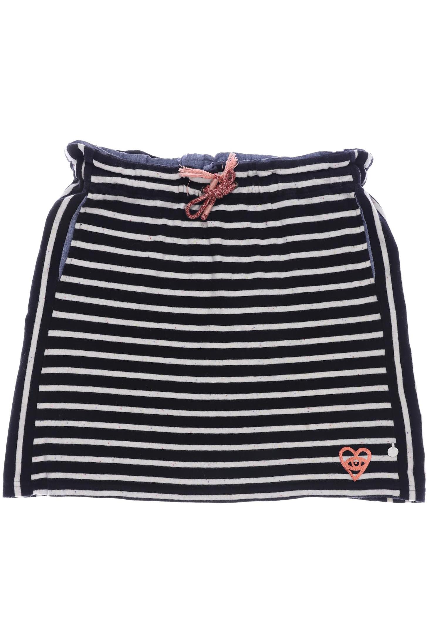 

Scotch & Soda Damen Rock, schwarz, Gr. 164