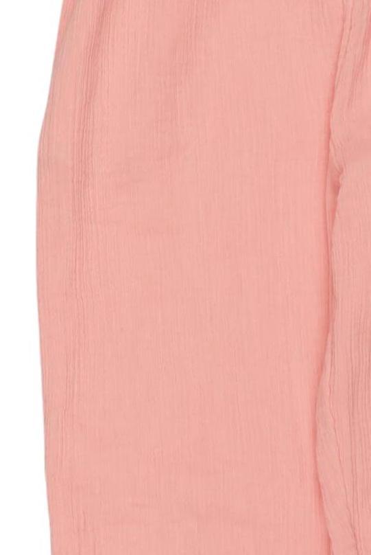 Thumbnail - Scotch &amp; Soda Mädchen Stoffhose, pink, Gr. 152