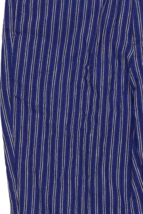 Thumbnail - Scotch &amp; Soda Mädchen Stoffhose, blau, Gr. 140