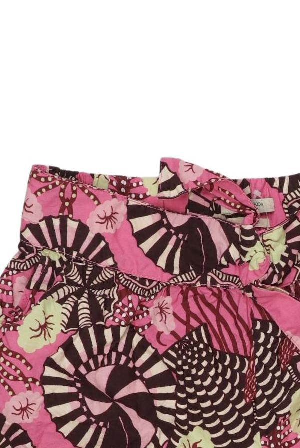 Thumbnail - Scotch &amp; Soda Mädchen Shorts, pink, Gr. 164