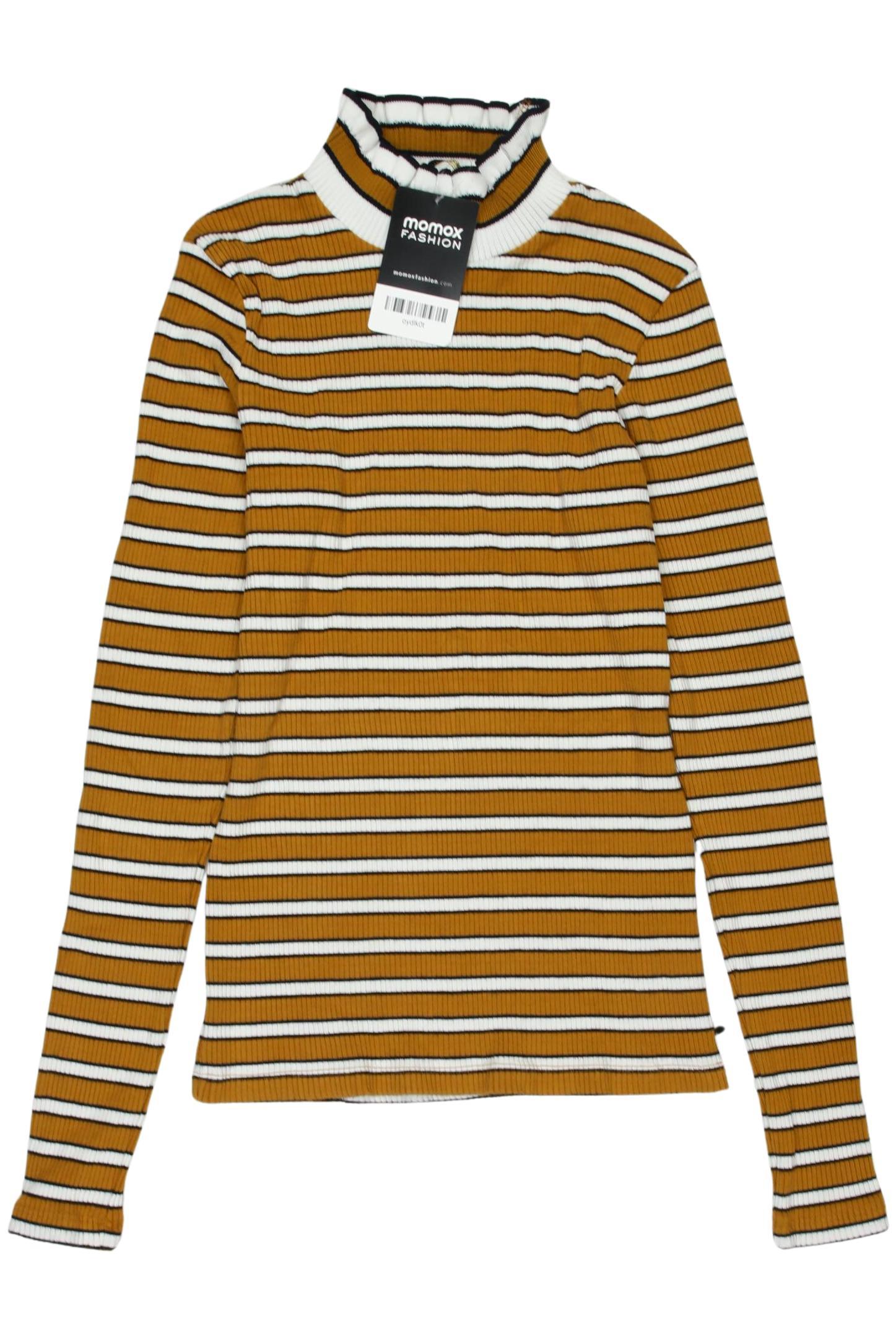 

Scotch & Soda Damen Pullover, braun, Gr. 176