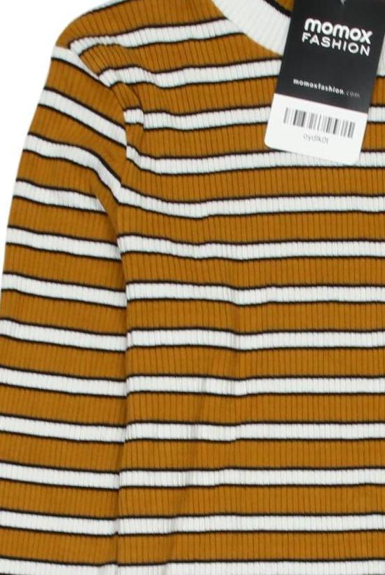 Thumbnail - Scotch &amp; Soda Mädchen Pullover, braun, Gr. 176