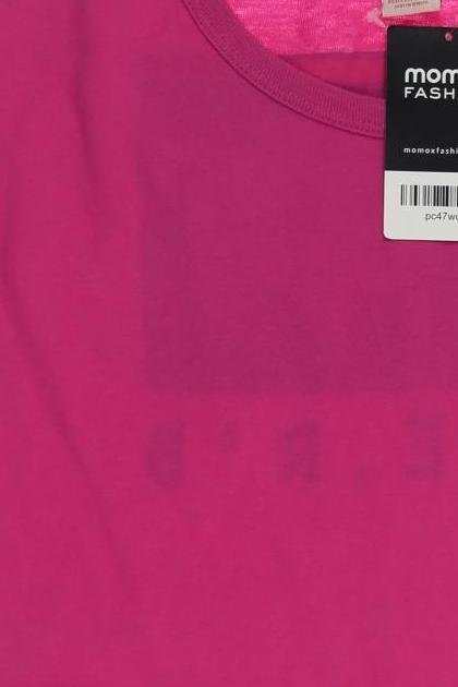 Thumbnail - Scotch &amp; Soda Mädchen T-Shirt, pink, Gr. 16