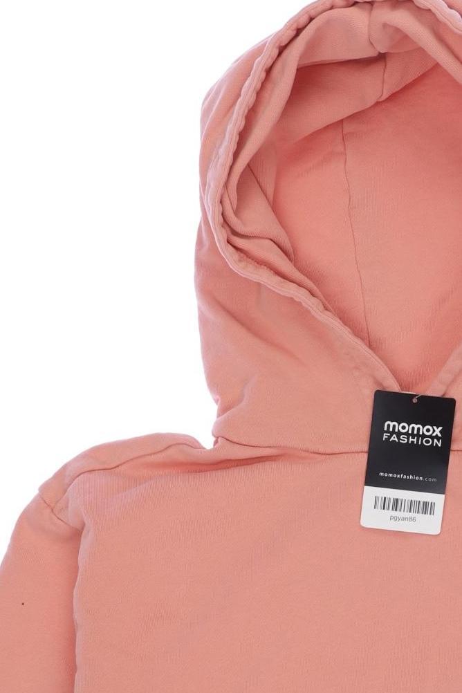 Thumbnail - Scotch &amp; Soda Mädchen Hoodies &amp; Sweater, pink, Gr. 16