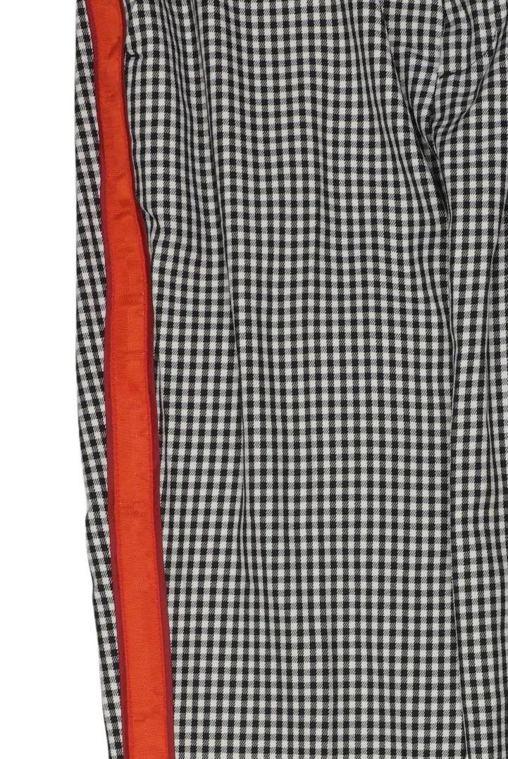 Thumbnail - Scotch &amp; Soda Mädchen Stoffhose, mehrfarbig, Gr. 176