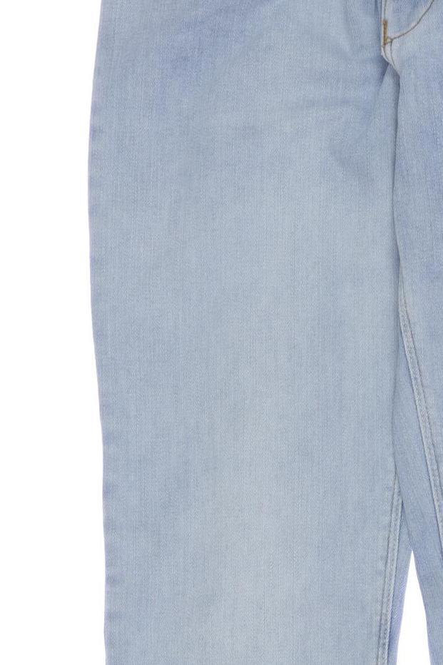 Thumbnail - Scotch &amp; Soda Damen Jeans, hellblau, Gr. 176