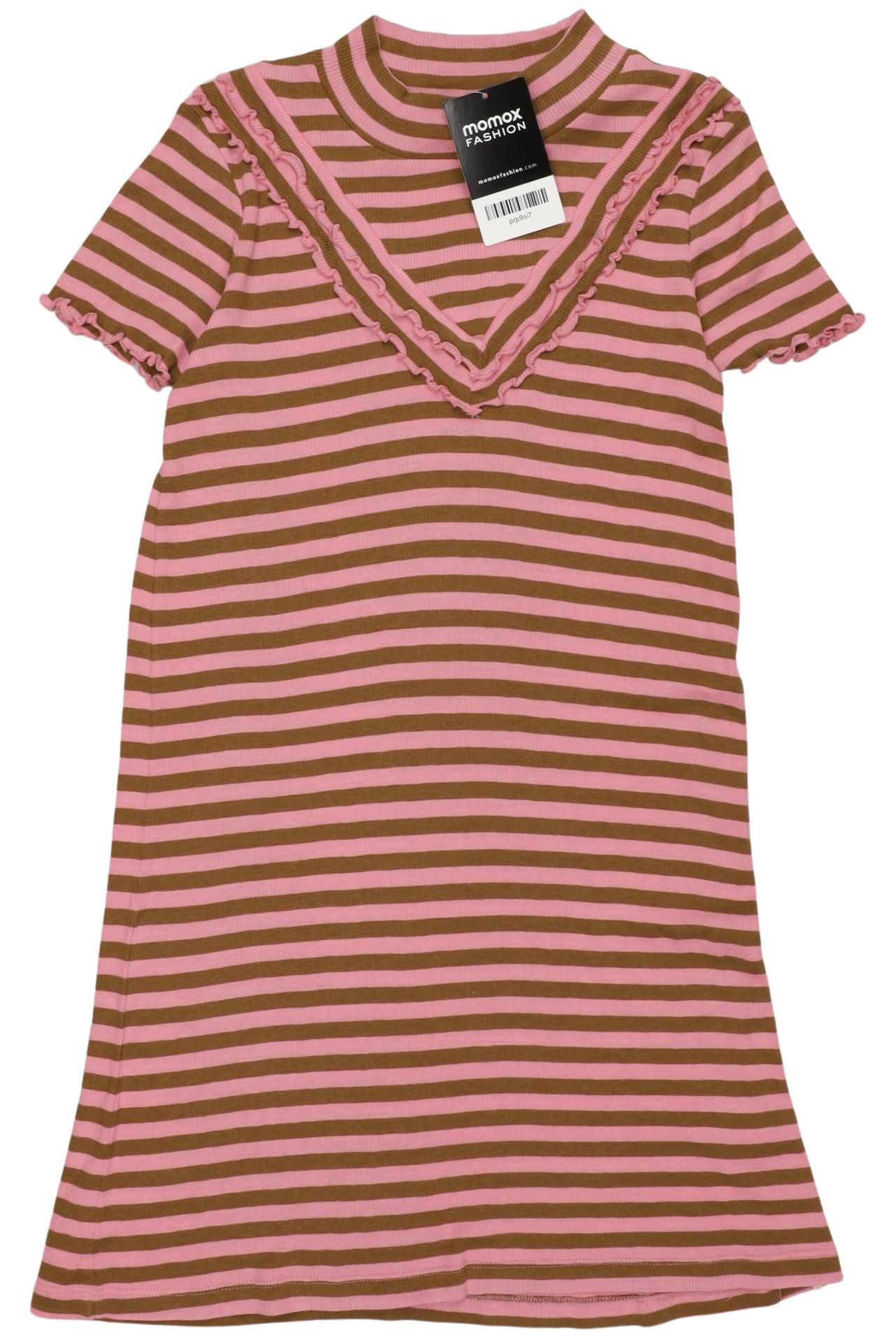 

Scotch & Soda Damen Kleid, mehrfarbig, Gr. 152